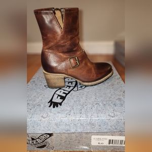 FREEBIRD CARLITO SIZE 6
